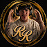 X3O9jXL52uk-channel-avatar-RidiculousRic