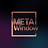 META Window -meditation & media art-