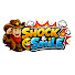 _R5sxDWoVPE-channel-avatar-Shock & Smile