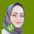 q784EcRdnUk-channel-avatar- Zagros ilam