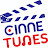 CinneTunes