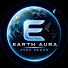 8RPTc8xQJZU-channel-avatar-Earth Aura