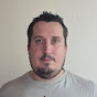 KrolPawel92