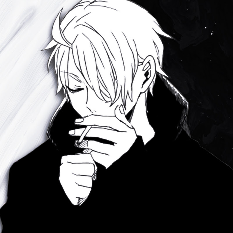 Hiki