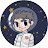 Le Journal de l'Espace