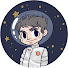 zAwMn-wOsko-channel-avatar-Le Journal de l'Espace
