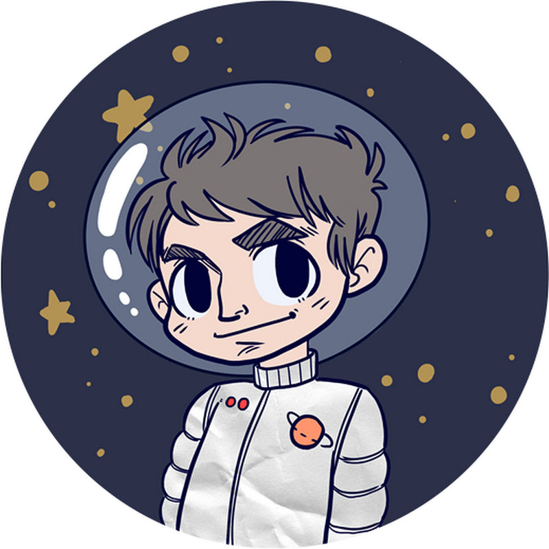 Channel Avatar