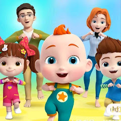 Animation Collection 1