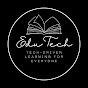 Edu Tech logo