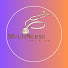 ECny2UXhKeQ-channel-avatar-Ms. Mc