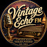 tF78JrkDXtM-channel-avatar-Vintage Echo FM