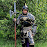 I80dWnpid5A-channel-avatar-Tallian Adventures
