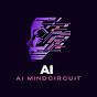 AI MindCircuit logo