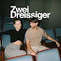 Zwei Dreissiger logo