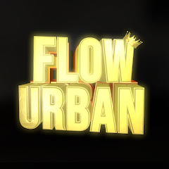 FlowUrbanTV avatar