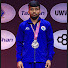 9AVPf4FEzeY-channel-avatar-Lalit sehrawat vlogs