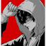 DqYHG-fp6As-channel-avatar-Mac The Avenger
