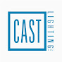 CAST Lighting LLC. logo