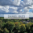 8NxL8ry8HtQ-channel-avatar-Daniel.8423