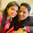 Aayushi & Jayant Vlogs