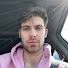 nhW_PuvLx-Y-channel-avatar-Brody Taylor