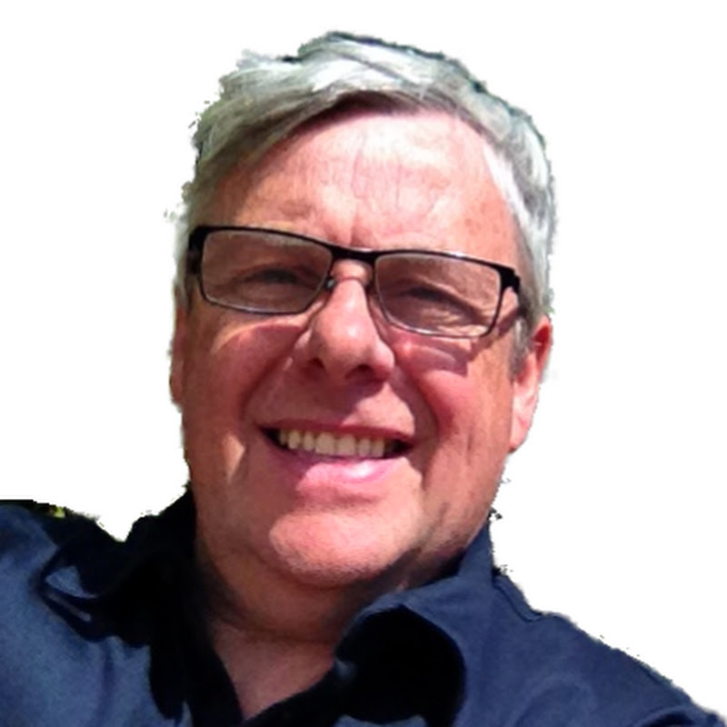 David the SKINT Woodworker Logo