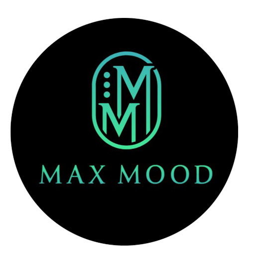 MAX MOOD