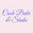 @cookbakeshake