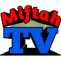 Miftah TV
