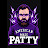 @pimpnpatty2106