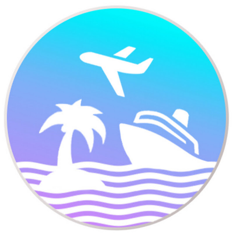 Deanna's Travel LLC Deanna Reilly