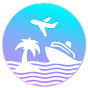 Deanna's Travel LLC Deanna Reilly logo