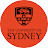 The University of Sydney