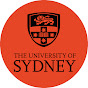 The University of Sydney logo