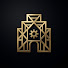 jBLEFAwfqqs-channel-avatar-ARCHIVO ANDINO