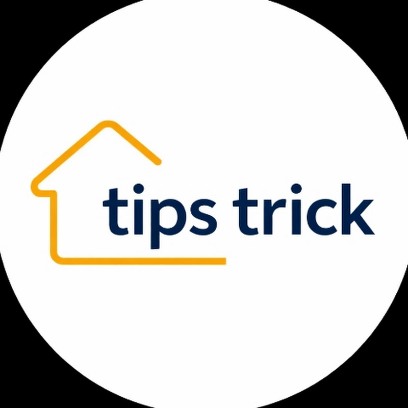 Tips Trick