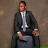 @DidierBoucson-d5r4l