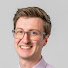 mxcTX7GJ_0c-channel-avatar-Jack Bonehill Tax
