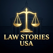 Everyday Law Stories
