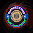 ushkVHL0Dl4-channel-avatar-Carrom Lovers Club Abbottabad 