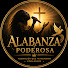 AZzg5VVUBmk-channel-avatar-Alabanza Poderosa