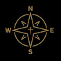 With Christ, Now logo