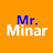 Mr Minar