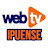 Web Tv Ipuense