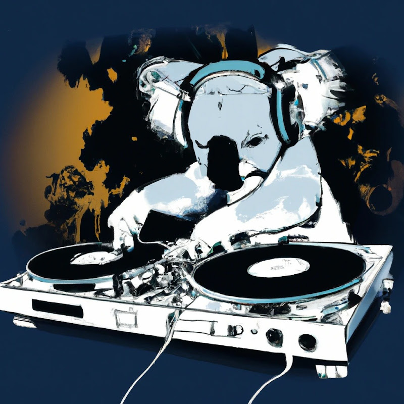 Extra Sensory Projections icon