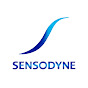 Sensodyne US logo