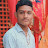 Sanjay Dev