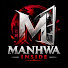 4ZvFaotZUp4-channel-avatar-Manhwa Inside and MANHWA VAULT RECAP
