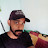 @prabhu514 Avatar