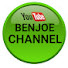 8tRHYkrASFE-channel-avatar-BENJOE CHANNEL